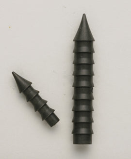 ZAPPU TUNGSTEN NAIL SINKER