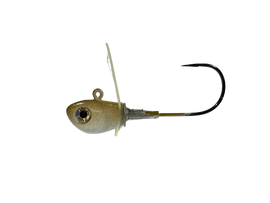 Buy tn-shad PULSE FISH LURES PULSE JIG