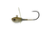 TN Shad