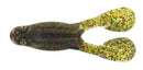 BIG BITE BAITS TOUR TOAD-5