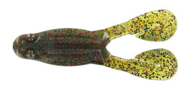 Buy watermelon-red BIG BITE BAITS TOUR TOAD