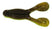 Green Pumpkin Opaque Chart