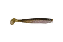 G-RATT BAITS THIN SWIM-2