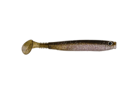 G-RATT BAITS THIN SWIM - 0