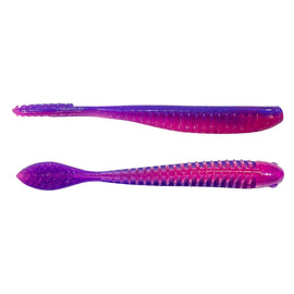 Buy twilight Z-MAN TRICK SHOTZ