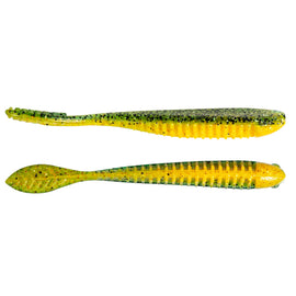 Buy pro-yellow-perch Z-MAN TRICK SHOTZ