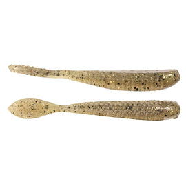 Buy game-changer Z-MAN TRICK SHOTZ