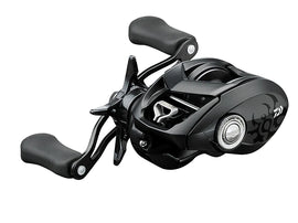 DAIWA TATULA 80 CASTING REEL - 0