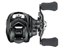 DAIWA TATULA 80 CASTING REEL-3