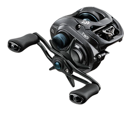 DAIWA TATULA CT CASTING REELS
