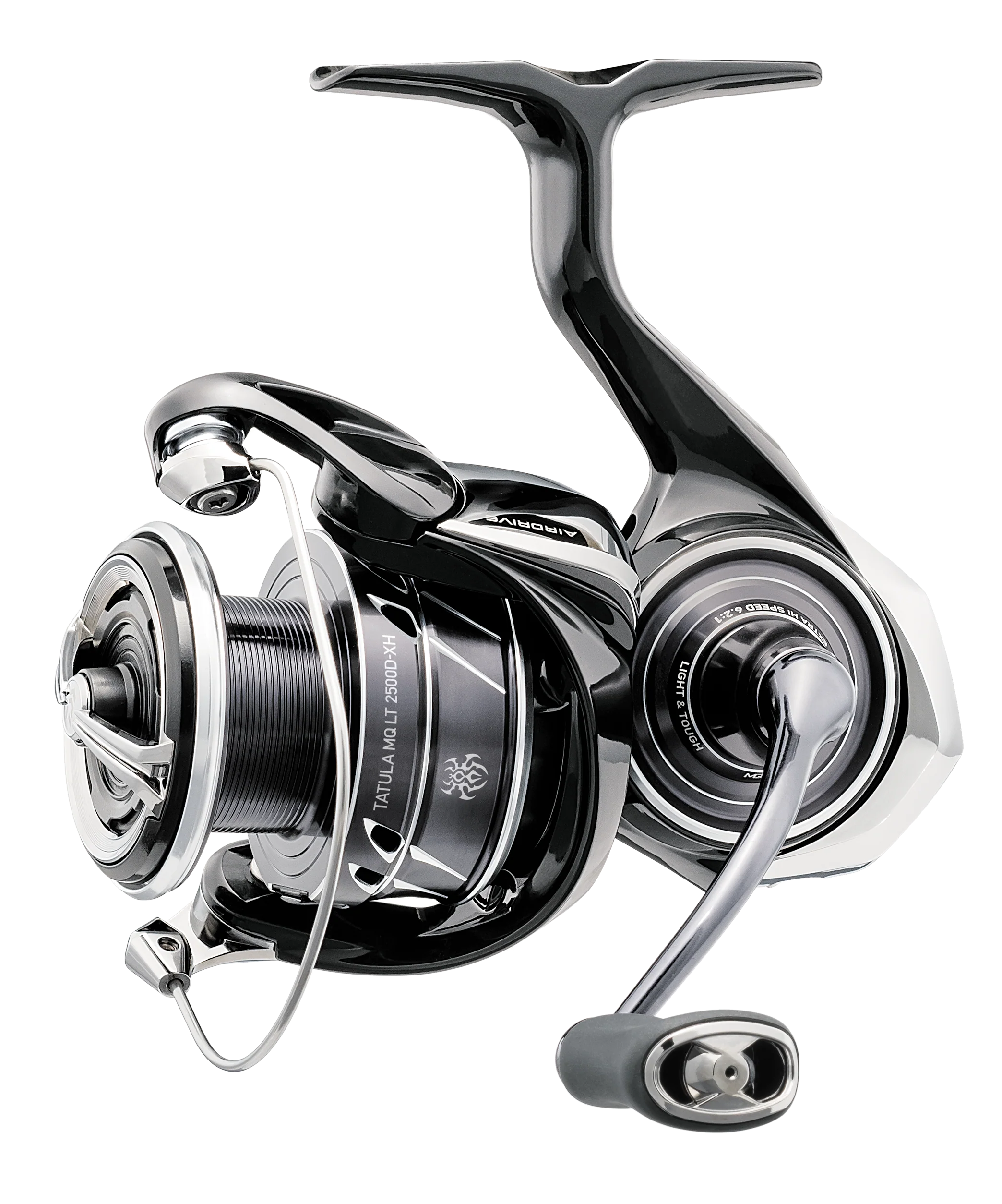 2018 daiwa spinning reels BG Reel Item DescriptionThank you for your viewing Daiwa 18 Caldia LT 2000