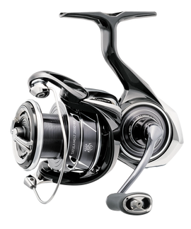DAIWA TATULA MQ LT SPINNING REEL