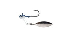 DIRTY JIGS TACTICAL BASSIN MINI UNDERSPIN-3