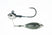Blue Shad