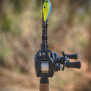 DAIWA TATULA 150 2025 CASTING REEL-2