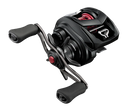 DAIWA 24 TATULA BF 70-1
