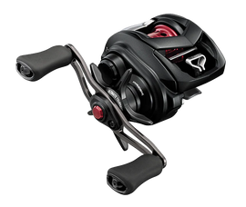 DAIWA 24 TATULA BF 70