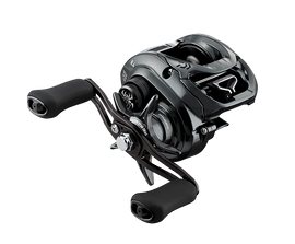 DAIWA 24 TATULA SV TW 150