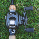 DAIWA 24 TATULA BF 70-2