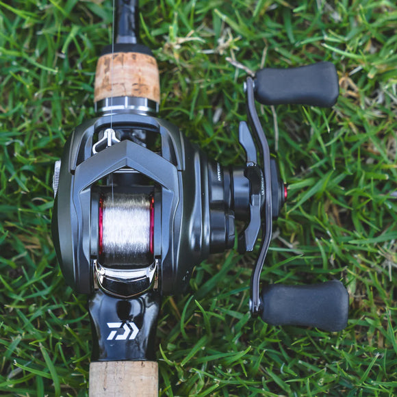 DAIWA 24 TATULA BF 70