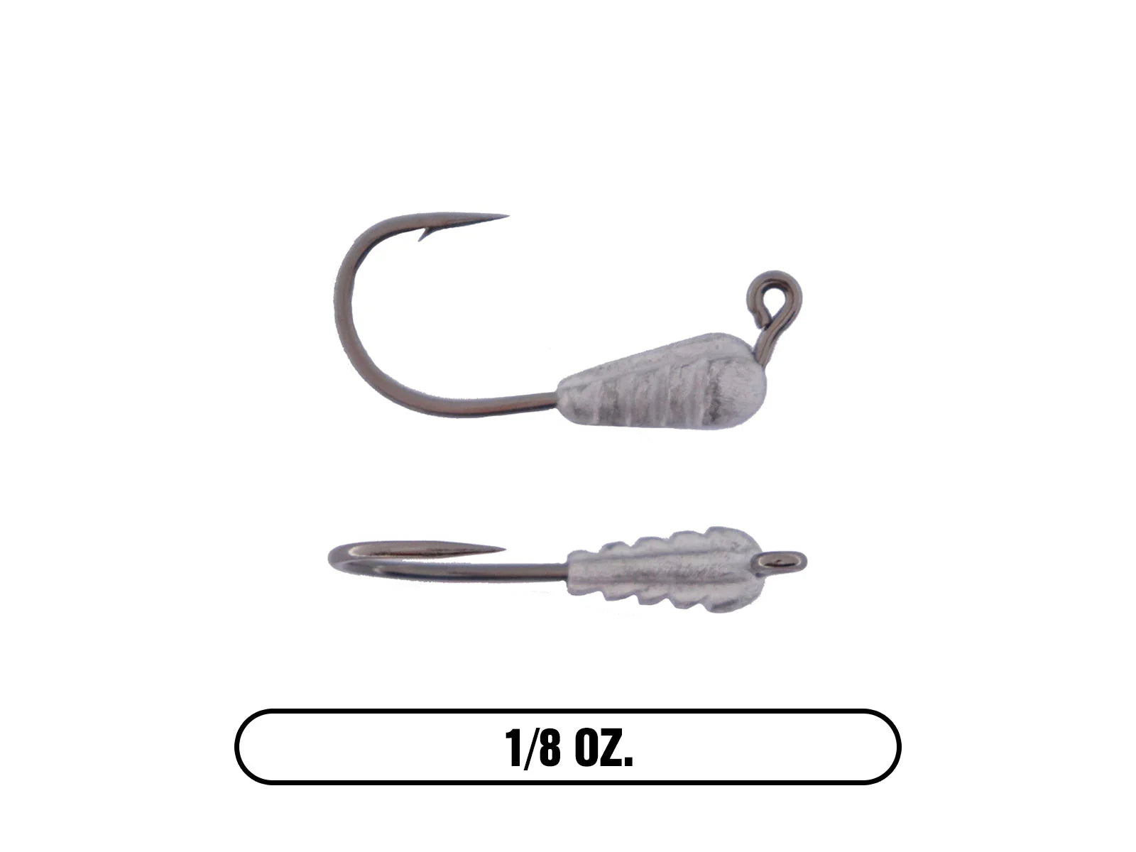 X ZONE STEALTH FINESSE TUBE JIG