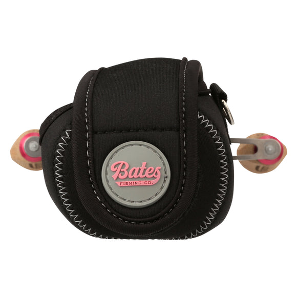 BATES FISHING ROSA 150