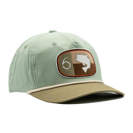 Buy the-marina-burning-drag 6TH SENSE HATS