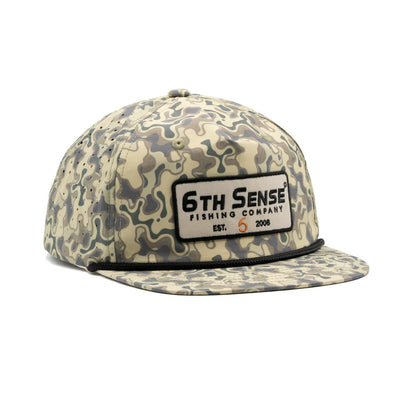 6TH SENSE HATS