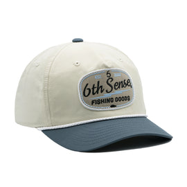 Buy the-marina-stone-cold 6TH SENSE HATS