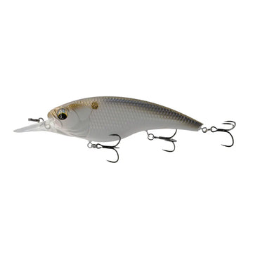 Buy 4k-shad 6TH SENSE PUMP 125