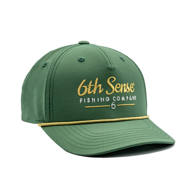 6TH SENSE HATS