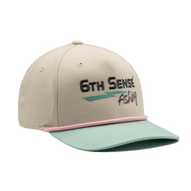 Buy the-staple-stiched-static 6TH SENSE HATS
