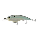 6TH SENSE PUMP 125-1