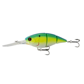Buy blue-truese-shad 6TH SENSE THE UNIT 24