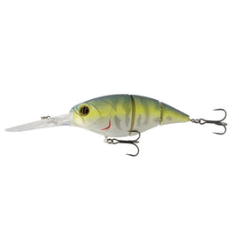 Buy chartreuse-crappie 6TH SENSE THE UNIT 24