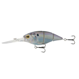 Buy live-gizzard-shad 6TH SENSE THE UNIT 24