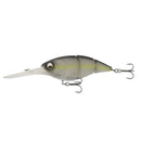 6TH SENSE THE UNIT 24-9