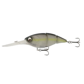 Buy matte-ghostified 6TH SENSE THE UNIT 24