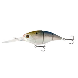 Buy 4k-shad 6TH SENSE THE UNIT 24