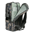 6TH SENSE WATER DOCK BACKPACK-8