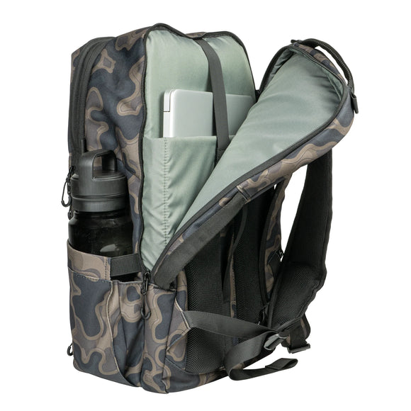 6TH SENSE WATER DOCK BACKPACK