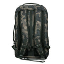 6TH SENSE WATER DOCK BACKPACK-4