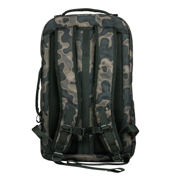 6TH SENSE WATER DOCK BACKPACK
