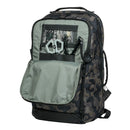6TH SENSE WATER DOCK BACKPACK-7