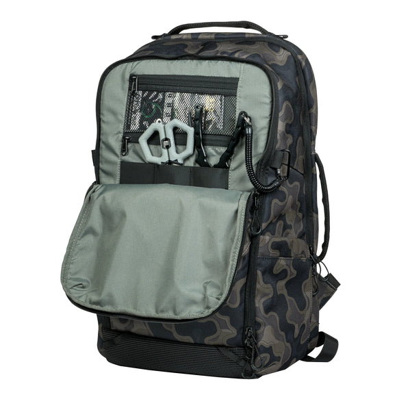 6TH SENSE WATER DOCK BACKPACK