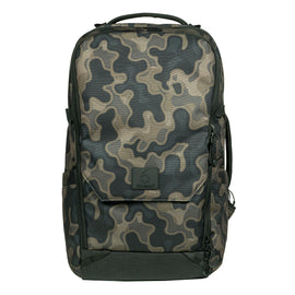 6TH SENSE WATER DOCK BACKPACK - 0