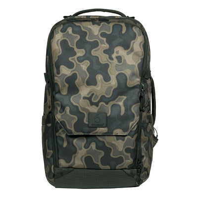 6TH SENSE WATER DOCK BACKPACK