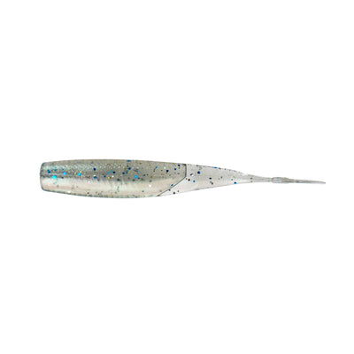 Buy threadfin-shad 6TH SENSE THE CRAPPIE SHINDO 2.2