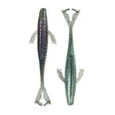 6TH SENSE HONDO 4.5-3