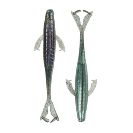 Buy threadfin-shad 6TH SENSE HONDO 4.5